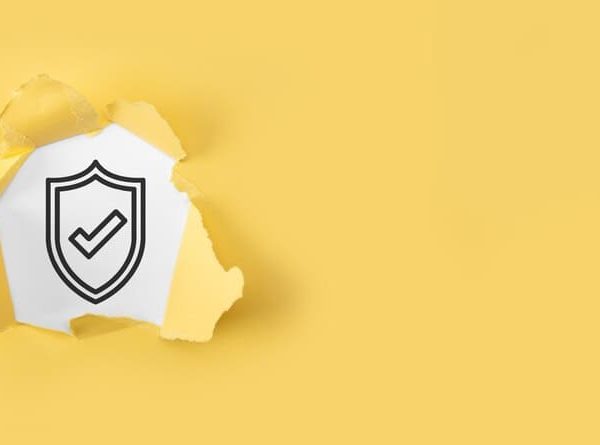 Assurance décennale