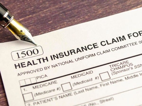 Assurance dépendance