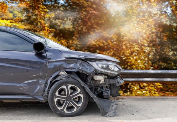 Assurance_ Accidents (9) Assurance Accidents