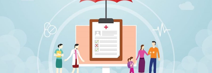 Assurance Protection Juridique