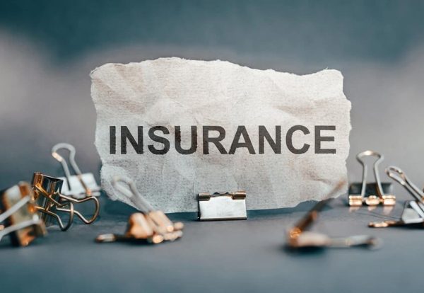 Assurance_ Responsabilité_civile (19) Assurance Responsabilité civile professionnelle