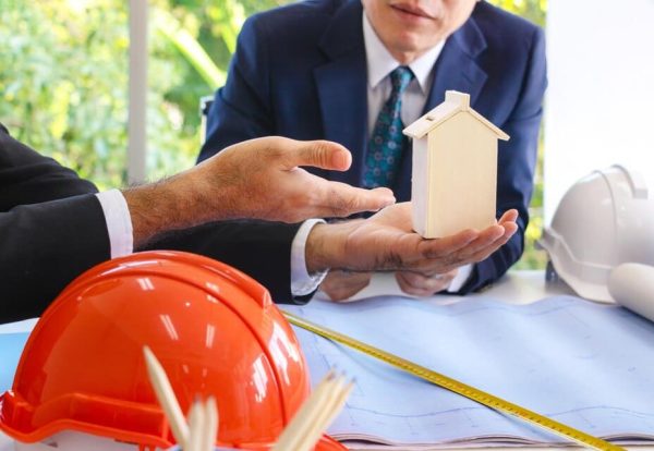 Assurance_ dommage-ouvrage (18) Assurance dommage-ouvrage