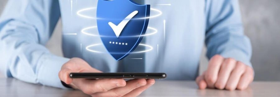 Assurance Garantie Décennale