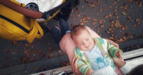 Garantie Accidents de la vie