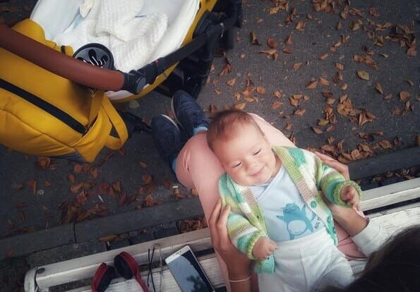 Garantie_ Accidents_de_la_vie (15) Garantie Accidents de la vie