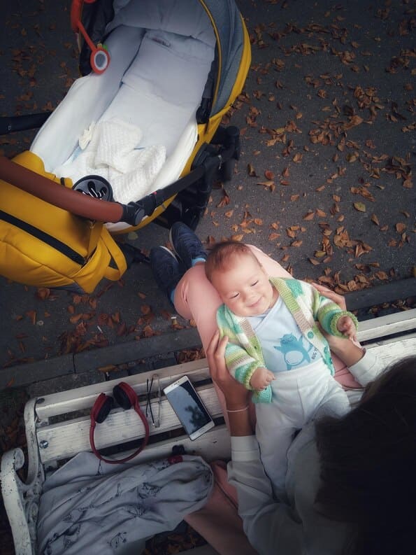 Garantie Accidents de la vie