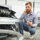 Assurance Accidents : Une Protection Essentielle pour Éviter les Surprises Financières