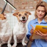 Assurance Animaux : La Solution Moderne pour Protéger Votre Compagnon