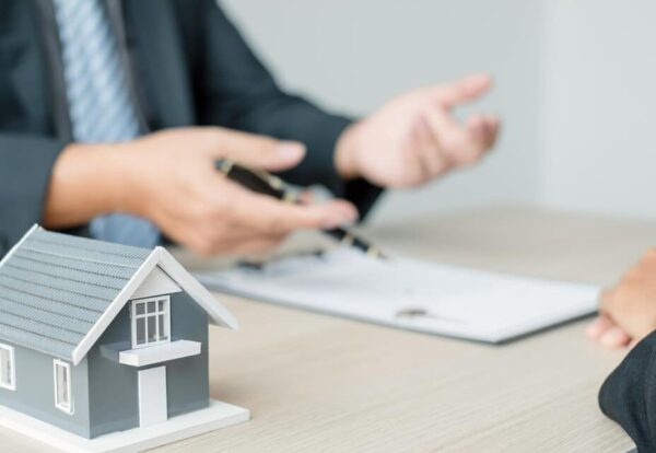 Assurance Emprunteur Assurance Emprunteur