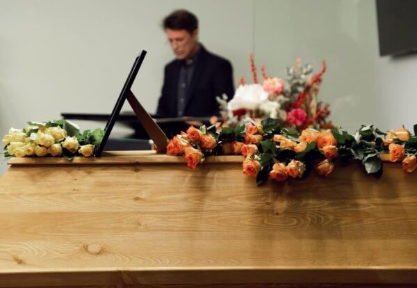 Assurance Obsèques Assurance Obsèques