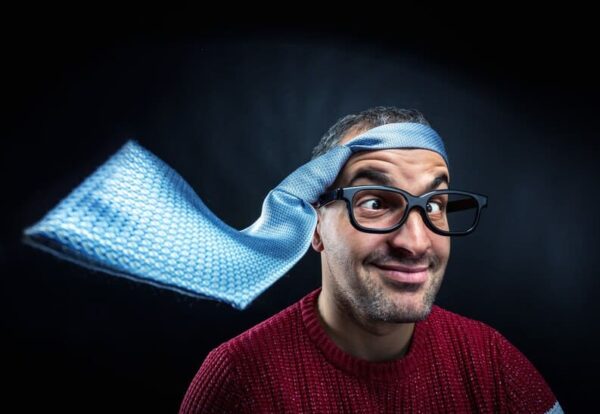 Assurance Prévoyance Assurance Prévoyance