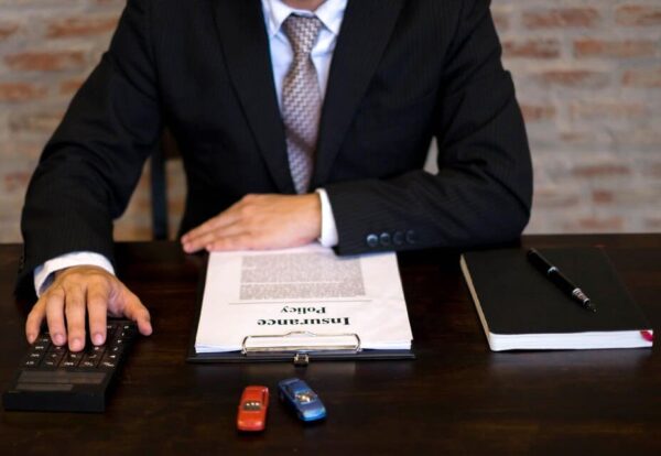 Assurance Protection Juridique Assurance Protection Juridique