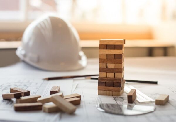 Assurance dommage ouvrage Assurance dommage ouvrage