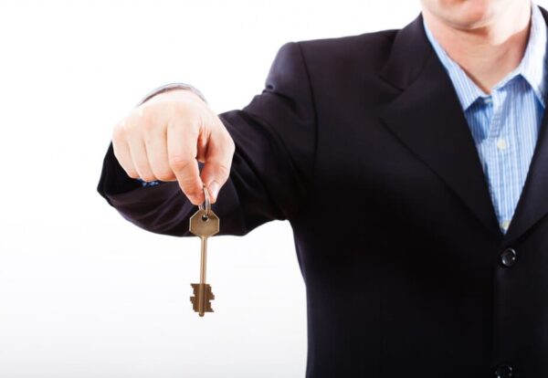 Assurance homme cle Assurance homme cle