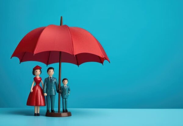 AssuranceVie AssuranceVie