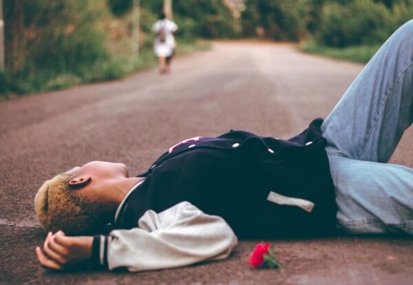 Garantie Accidents Garantie Accidents