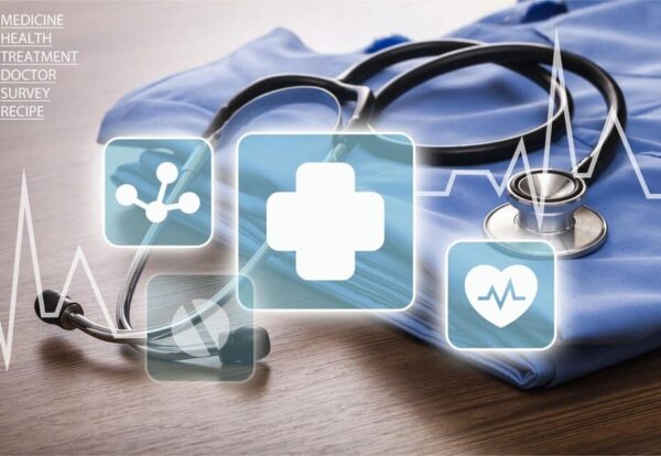 Mutuelle Santé Mutuelle Santé