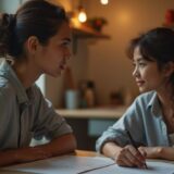 Résiliation mutuelle : que dit la loi en 2025 ?