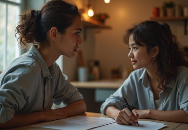 résiliation mutuelle résiliation mutuelle